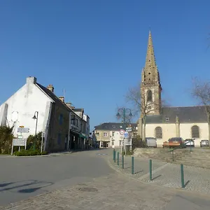  Hébergement de vacances La Maison De Vincente France